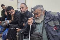 photo_2026-01-28_20-10-55