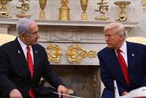 thumbs_b_c_6db756acebb853f5ff9a376a6b89e15e