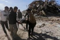 1767624195-158716309