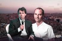 photo_2026-01-17_13-24-14