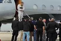 aa4e323f3eac1a9c4a1901087422d5955df13faf