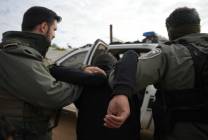 thumb_298301_700_400_0_0_exact