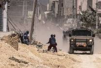 مخيمات-الصيف