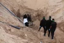 reuters_69036697-1761830551