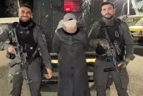 G-fIG2uWUAAi_om-1768305755