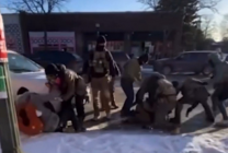 Screenshot 2026-01-24 222501