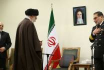 4b7ef4dc-901f-44d0-a698-0b8e00e85e3c_cx0_cy5_cw0_w1200_h630