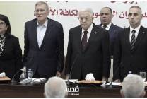 photo_٢٠٢٦-٠١-١١_١٦-٣٣-٠١