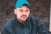 622249851_1304518318388701_892636435222778195_n