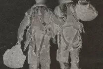 a045b96c794e81780f574d1ed2bcd28e398489e2