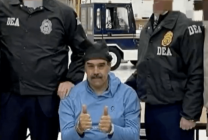 Screenshot 2026-01-04 at 8.03.20 AM