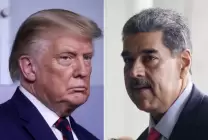 dfsdfsdfs-1762252940