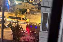 photo_٢٠٢٦-٠١-٠٥_٠١-٢١-٥٦