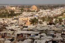 4152ea1d-fa77-4528-b022-23f74bfe5127