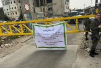 12180738516180104261268153077578