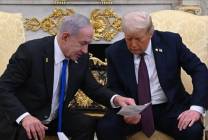 6adea4e0be7bcc8314f6cadf2ef31186