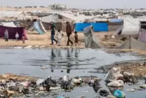 bbc07720-0db1-11ef-b9d8-4f52aebe147d.jpg (1)