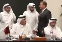 10202512103649345464364