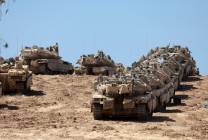 photo_2025-10-24_20-51-48