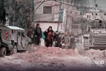 photo_٢٠٢٦-٠١-٢١_١٣-٣٧-٤٦