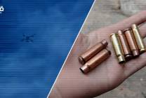 photo_2026-01-09_17-04-17