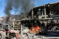 6859bb00-8b6a-11ef-9ee6-2b8fe937940b-file-1729047460509-766170990