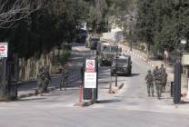 611964466_3233568260137278_4830721424304793804_n