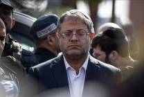 thumbs_b_c_a668bcd0900cb0646f9f22df3c557a74