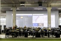 Screenshot 2026-01-20 213904