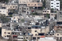 Screenshot 2026-01-01 171511