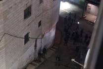 photo_٢٠٢٦-٠١-١٢_٠١-٤٩-٣٠