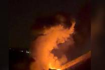 photo_2026-01-05_19-08-21