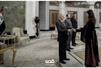 photo_2026-01-27_14-02-42