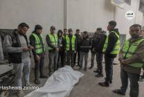 photo_2026-01-21_17-09-04