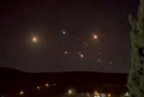 photo_٢٠٢٥-٠٦-١٩_١٠-٤٥-١٦