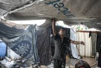 GettyImages-2172906894