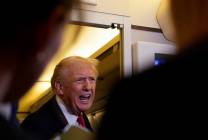 LPCBQ3RVRZN4LIJAVAHSX7T7TQ