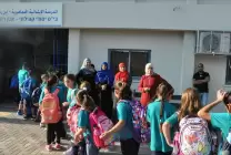 ebd09de1-7383-466f-a2f2-7bff528fb481