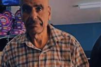 WhatsApp Image 2026-01-23 at 17.52.34