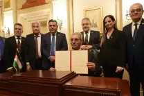 4a824af8-c1ad-4f60-86f1-0c630e779334