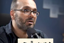 Screenshot 2026-01-01 190456