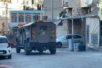 614638368_877737458340555_222977531162032296_n