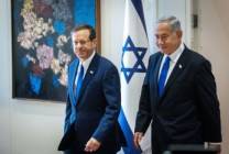 c3af8469fc3da1cc9938e8df2e04a21e