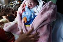 image1170x530cropped (13)