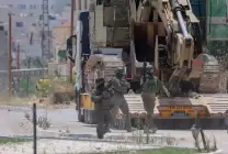 شبيش5-1716293461