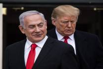 7C203B12-25E1-4994-9072-7AF425D85E4B