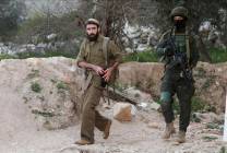 thumbs_b_c_aad219a3bccdb9727d8aab249692d388