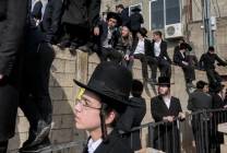 Haredim-15