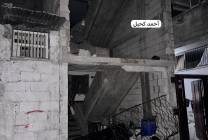 photo_2026-01-07_21-11-35