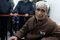 saLJy-e1653055695892-qbzjnjza0p5ux0ie17lv08k5uskp4tsbevpdxo8ilc